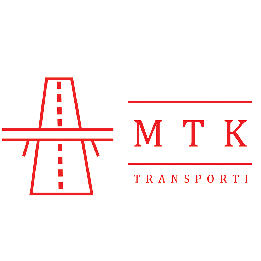 MTK Transporti